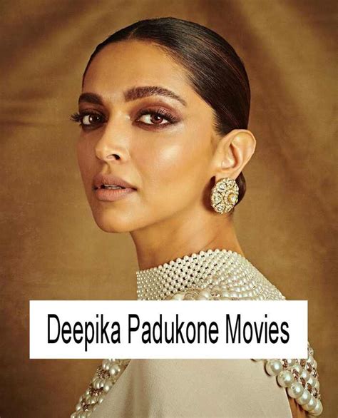 deepika ki sexy film|deepika padukone upcoming movies list.